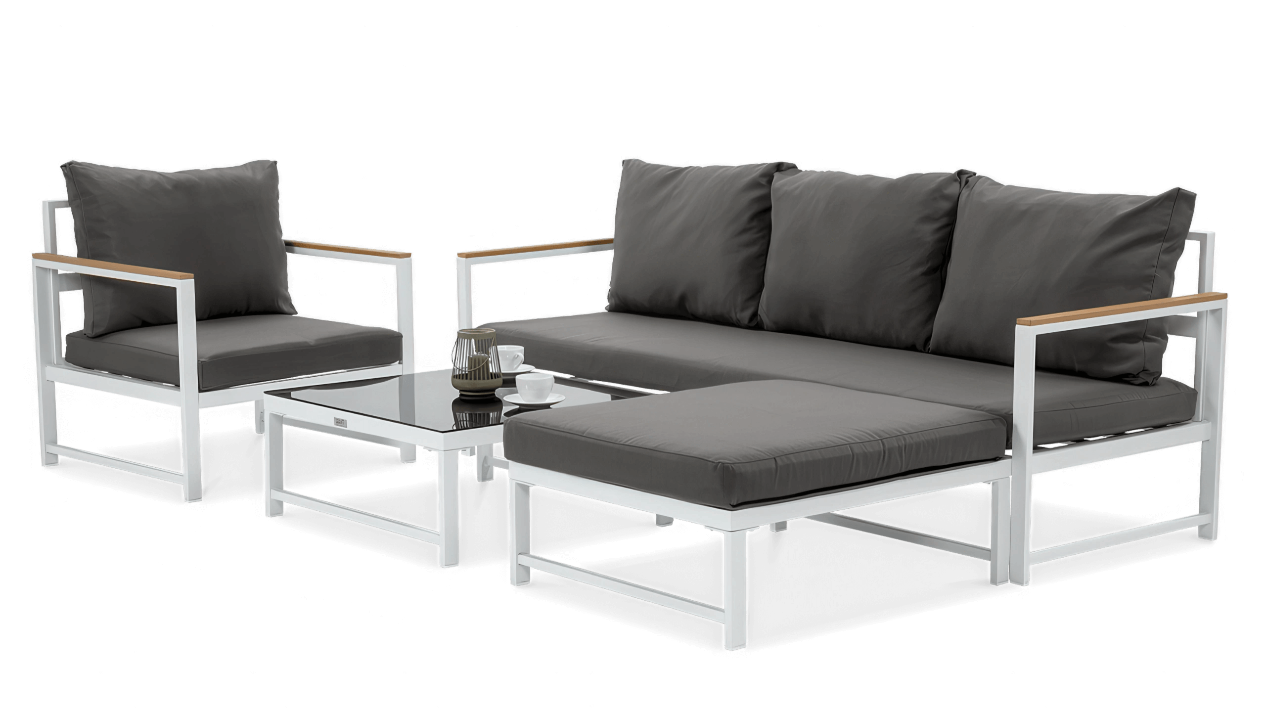 a3ee7589e918dffcc02a61f49f10b89f