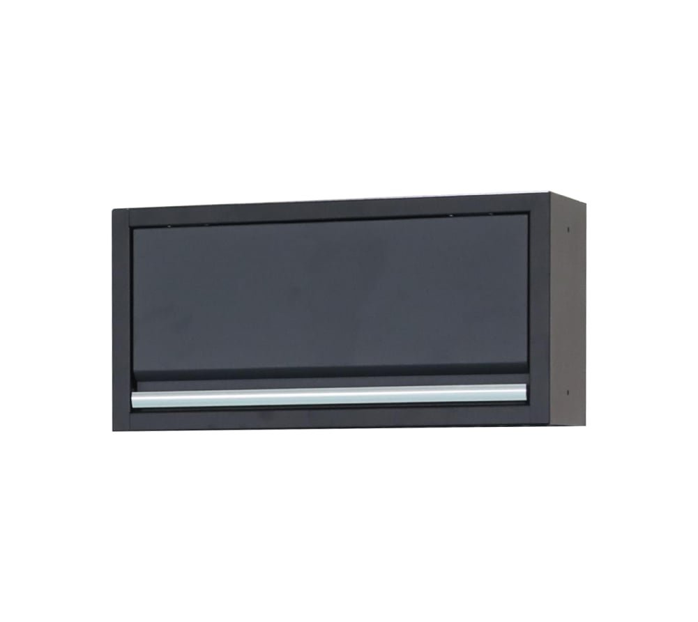 a3f4647cc541279dfa0bf063c8a55506