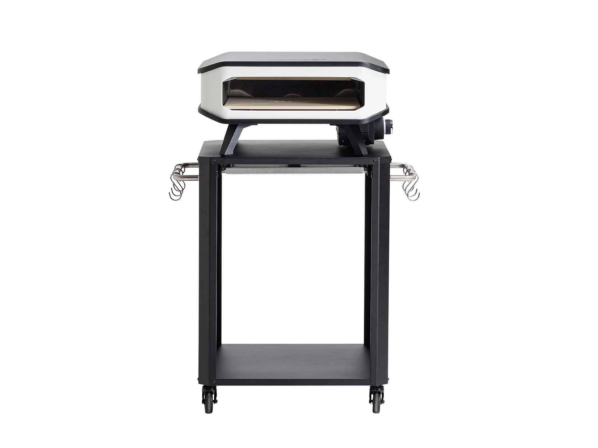 a3f7ae62442d0431678327d3b660043e