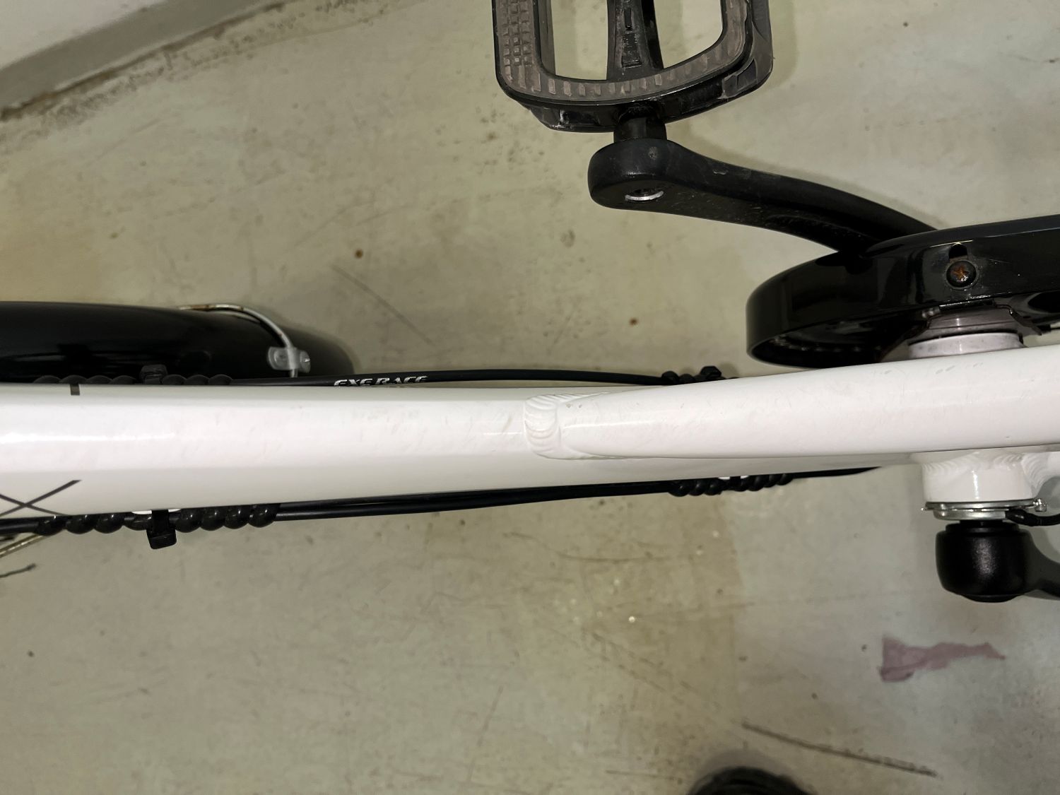 a4033060d8e0df13b95df53f9e5b1cb1