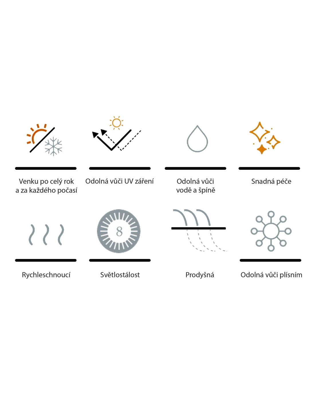 a409fb17d6480434ca381128ec0bd157