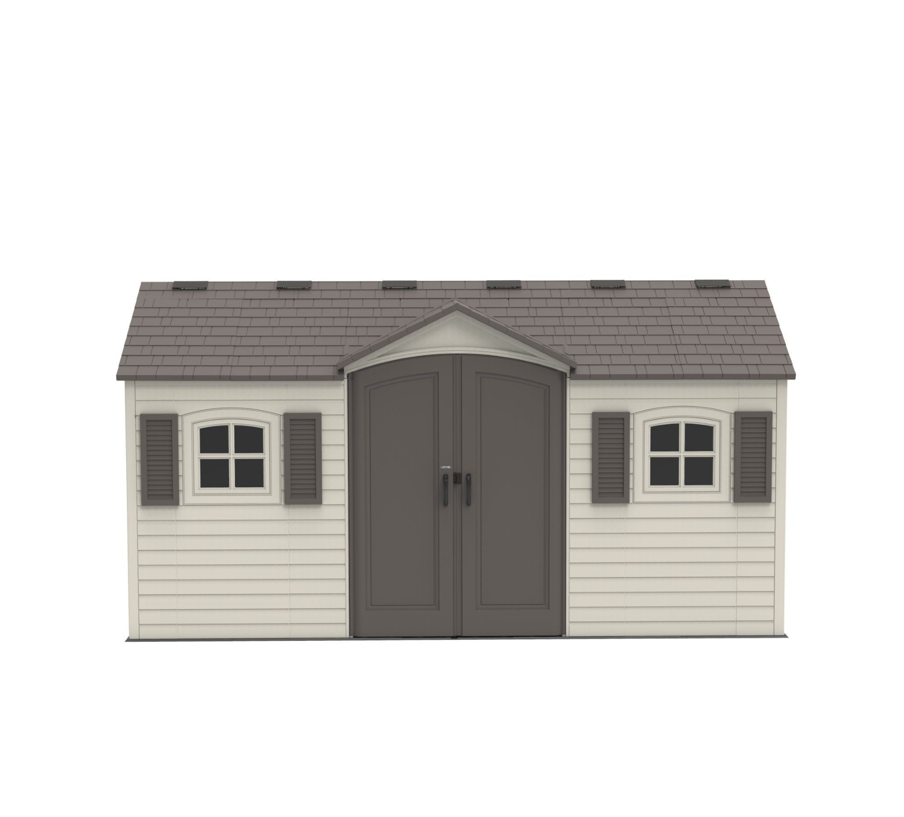 a40c4c2c8dd324ddc64a545465ffb07d