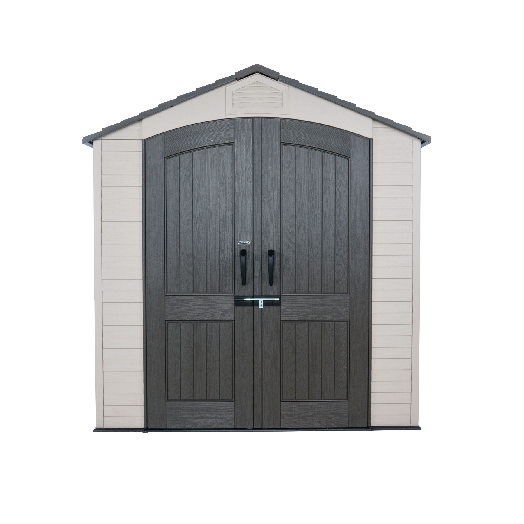 a41082acdccca242770796b3d5642905