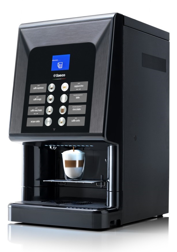 a416ff6d793a290615fd75061db204af.505 phedra evo cappuccino