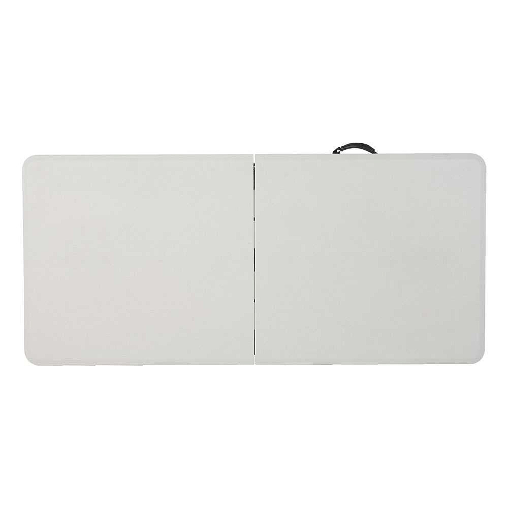 a4174b91723ea53fe22990d9dc95ad92