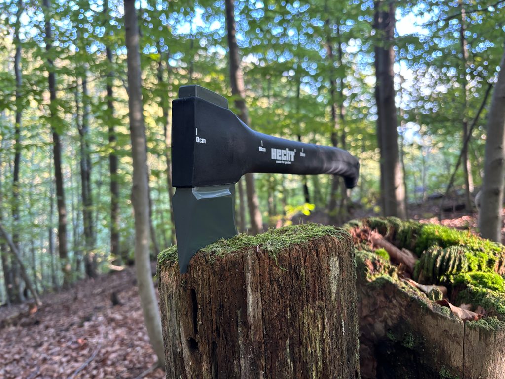 a41dbc2bd3793e506b4f6b6c83a2de24