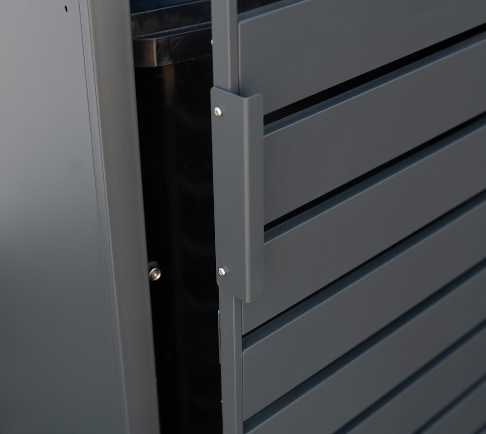 a41e088757373d26ce472f297b11c323