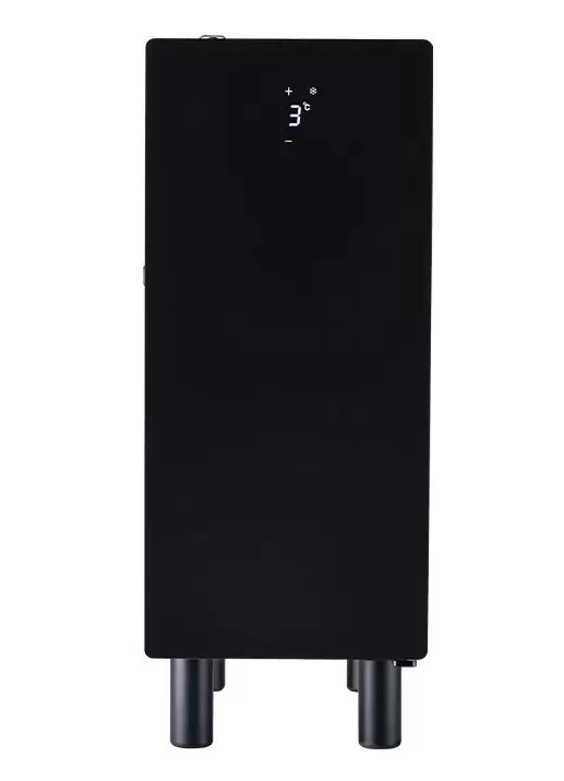 a41e08fc1211c33f008e39c83e820001.990 1 sc10 predni