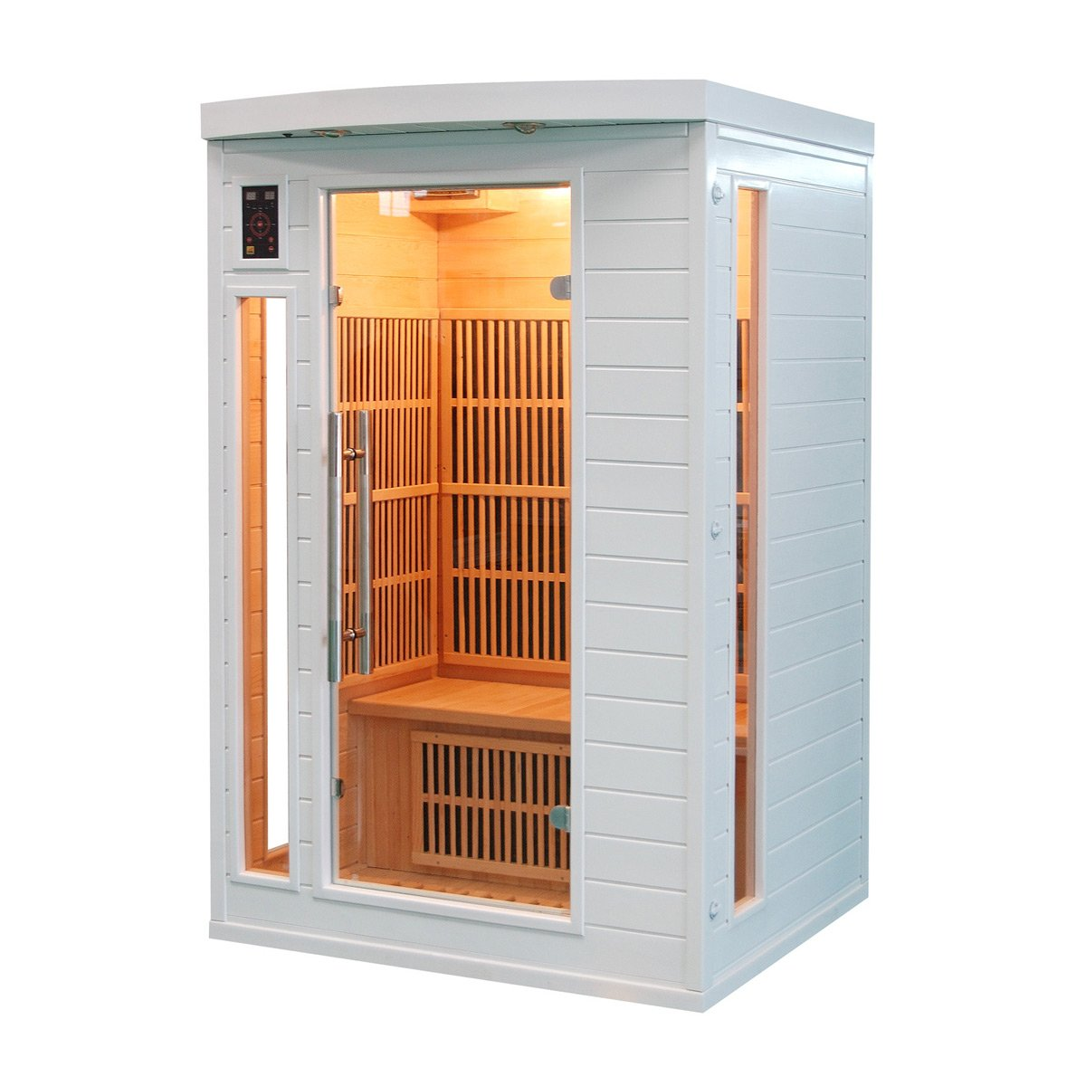 a4229a8c8375ce3f75fb754a7e642c65