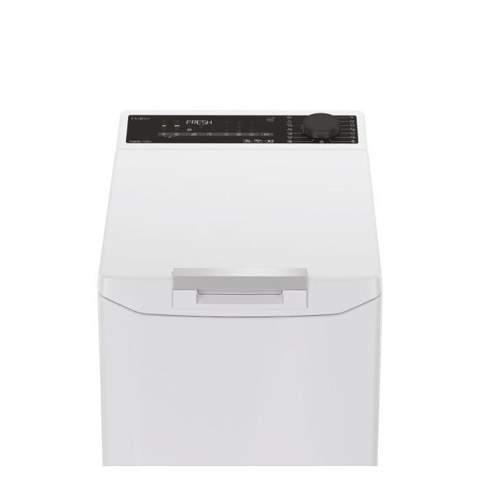 a424d4a1327ffc28c774a78e861a99e6