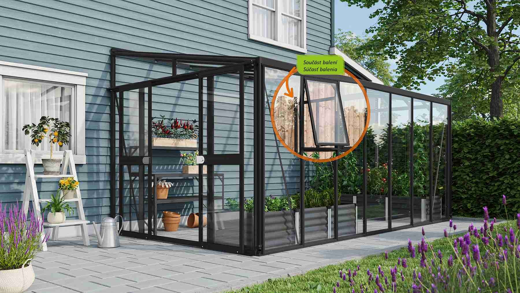 a424e286767c790a8d8e1ec14251db4c