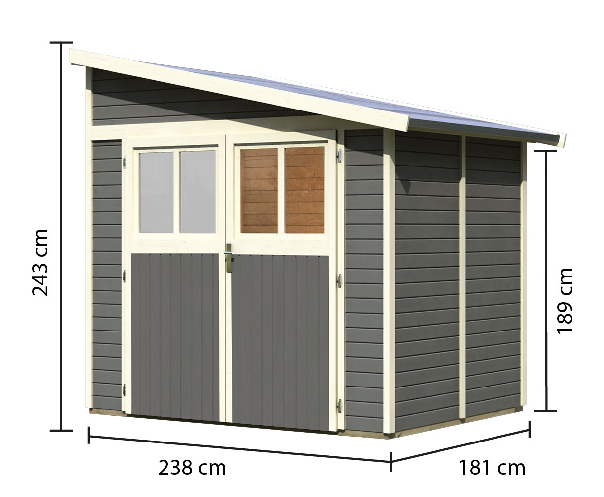 a427ba32a900329dd2fdfd642a66f8ce