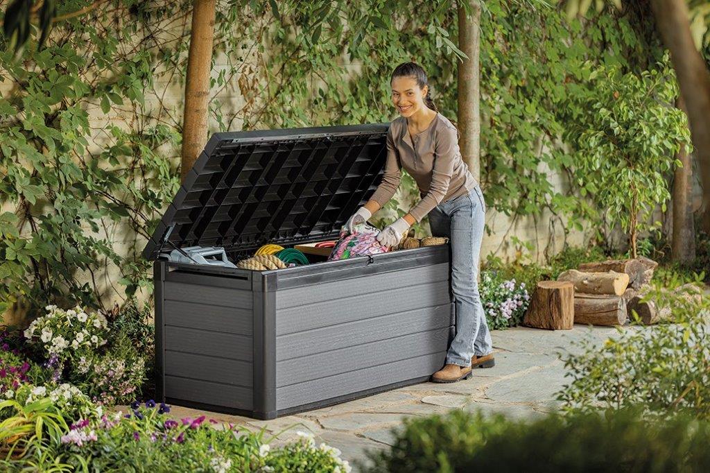 a428ba6db9462172a203df81c3ddc006.img