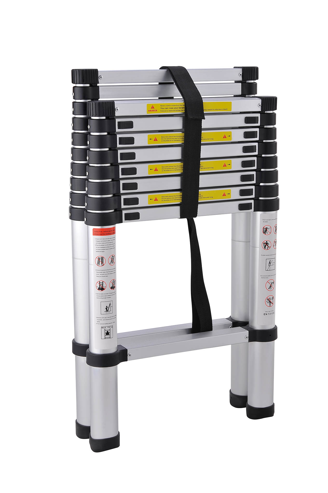 a428c74053c0f273acc2b4411ceb72e7.img