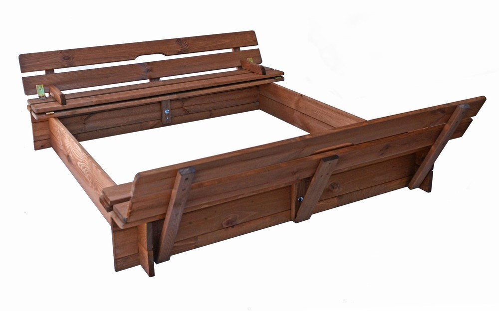 a42dc4a8c3cf10bf5718d88a97c3ffe2