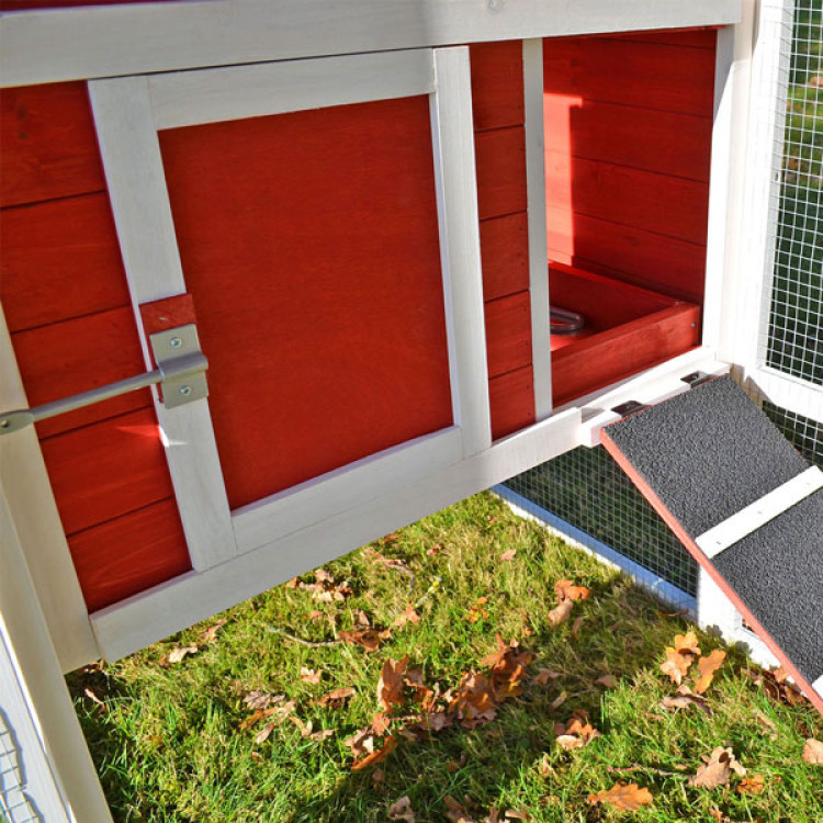 a4351bb4bb59b3839b5dfed6f9056069