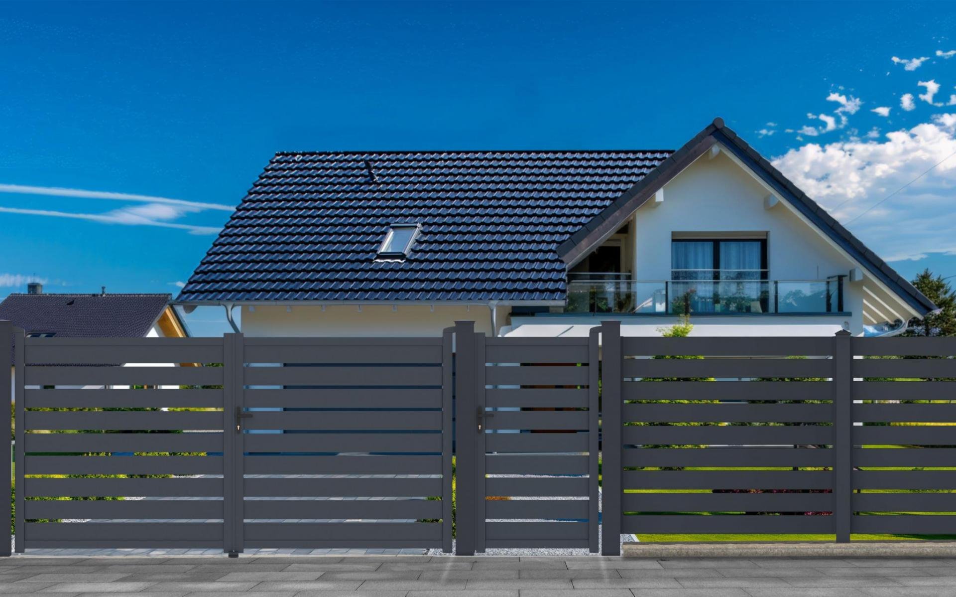 a438cc9d4f3f947a3fb171bbd84a08fc.img