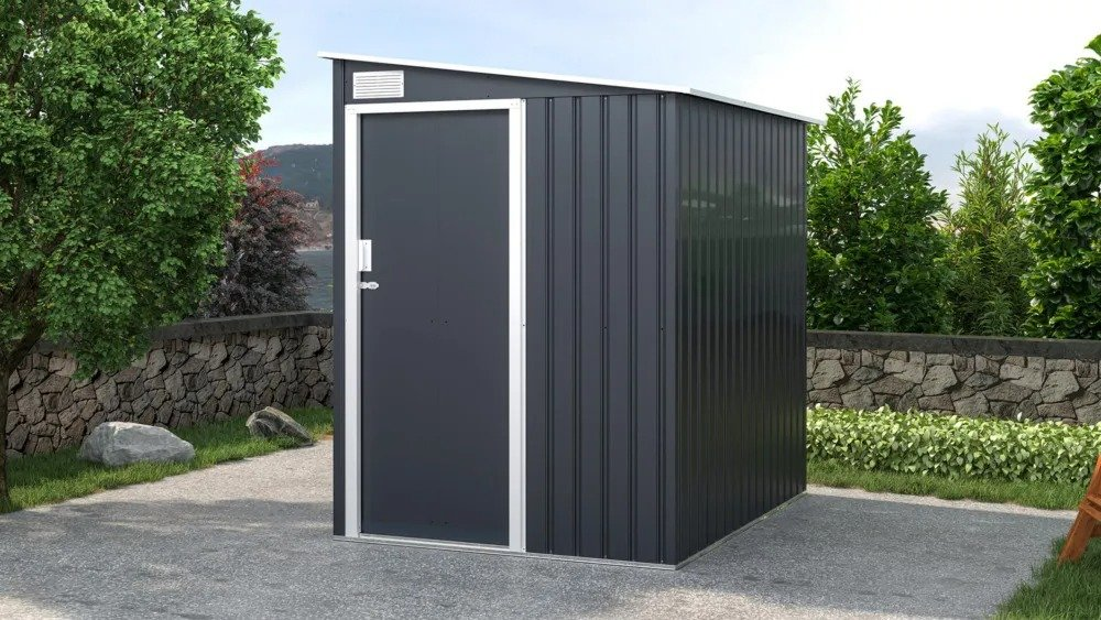 a438f2622228b2ad822c73e9efe70bfc