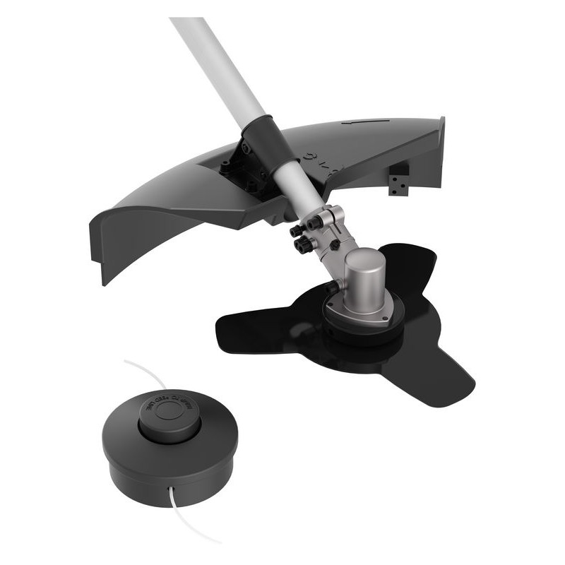 a43b1e041925865272356133fba5a93a