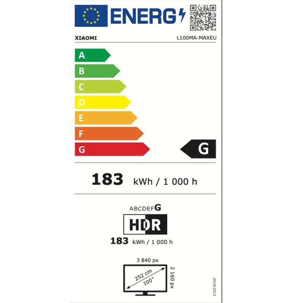 a44224ee42ef4d3d165622ffc3f9e9d8.35062564 99