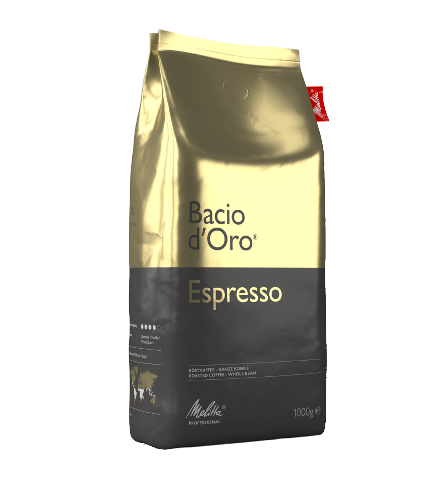 a44874dab2cf934953c69b085f928a53.5974 2 melitta bacio d oro espresso