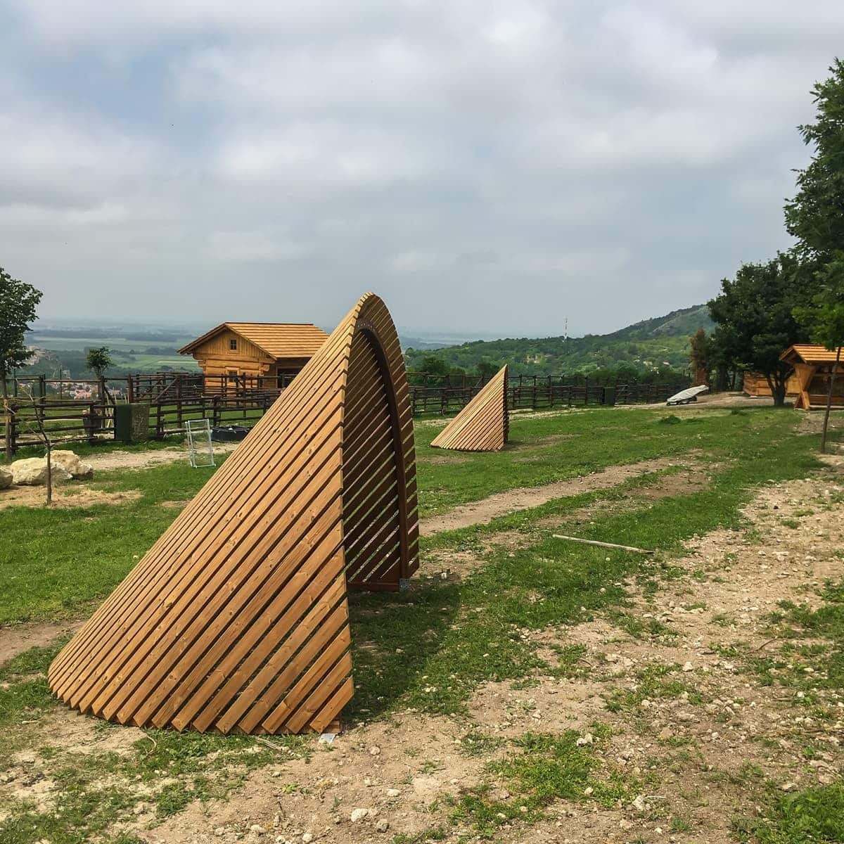 a44ed2a080e843b89f2fddc92e2d6e04