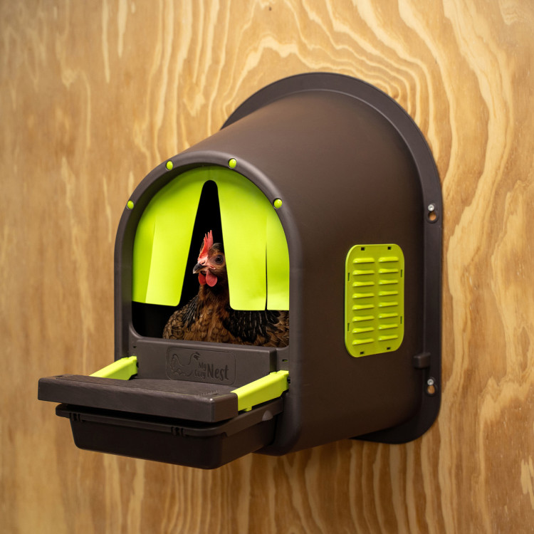 a44edbd96ac50d94d8c3f5cd5a83629c