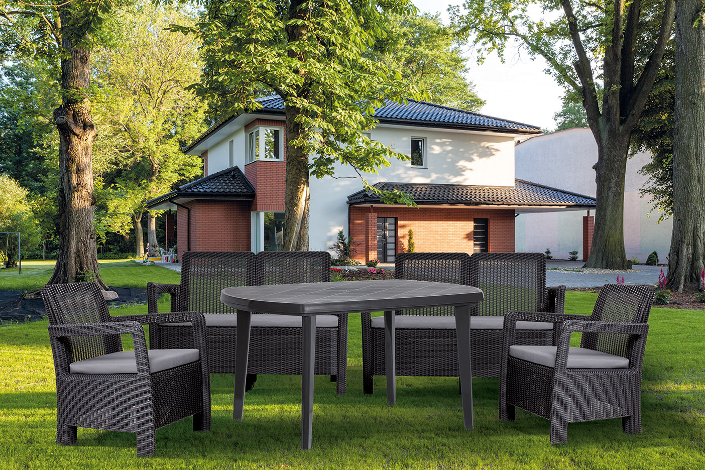 a45b64839aae4be4218d8a3239f3d6e1