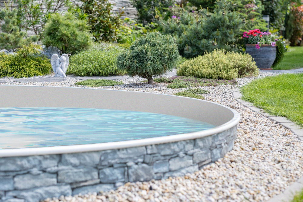 a45bdeca9e16b192855d5222d1279747.1615 3 bazen foto 3 seda svodou