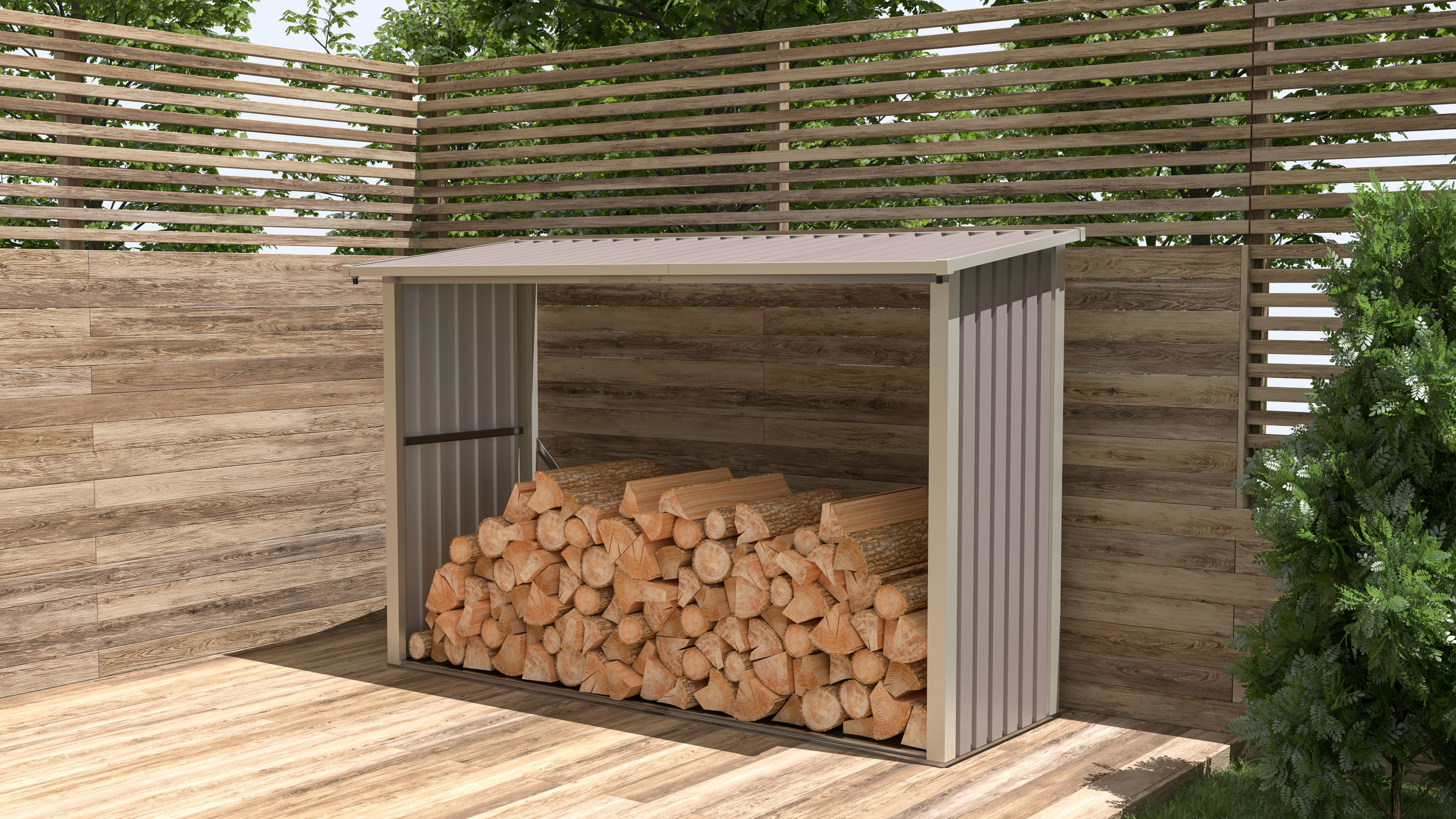 a468831c1cf9a27ee630d938fd4572e6.img