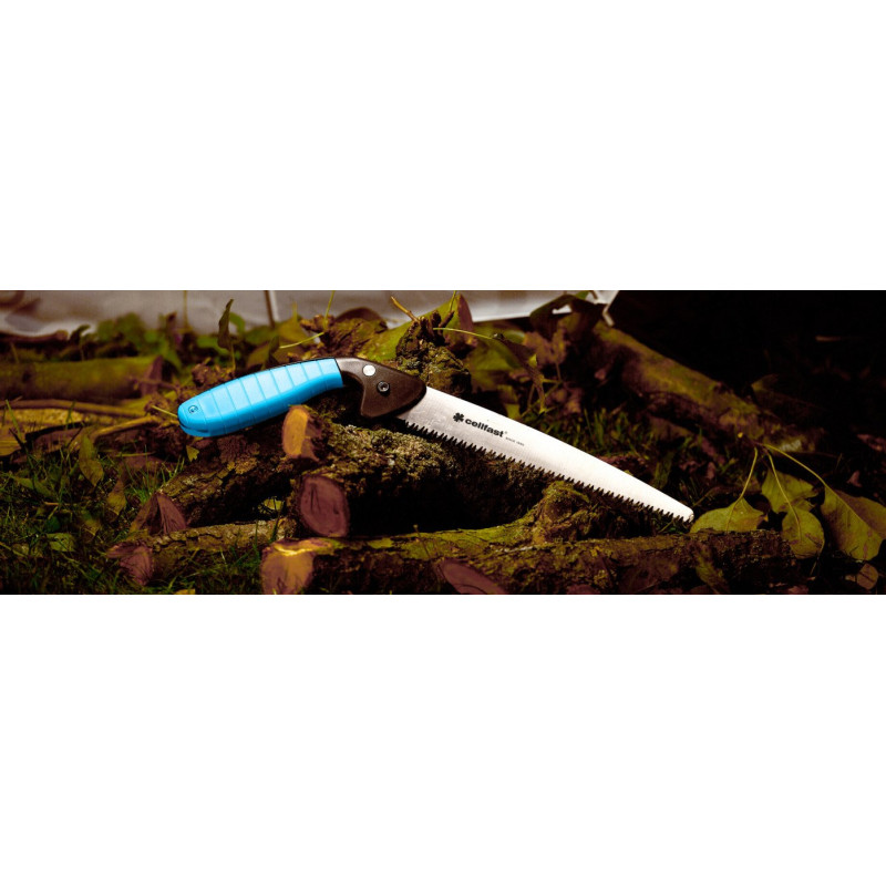 a4741795142329ff833a38526bb85554