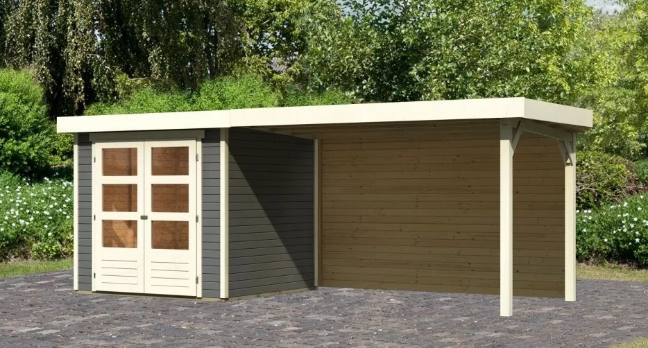 a476eebc3b79fd7e035793ab18c9cb04