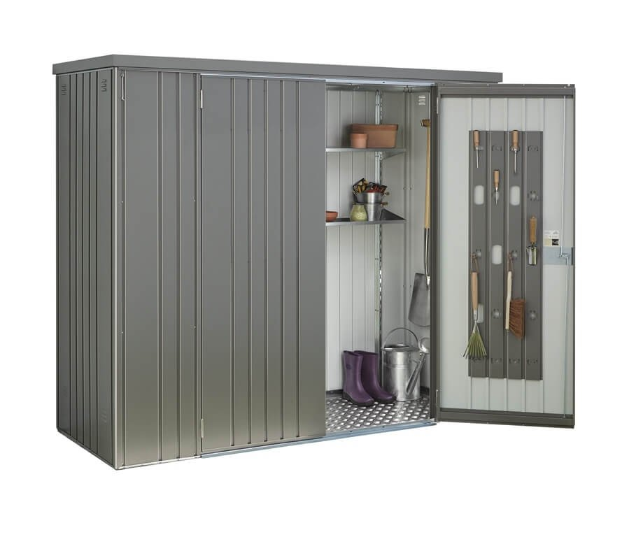 a47a4a7a181f33d9e4c20500250ecdcc