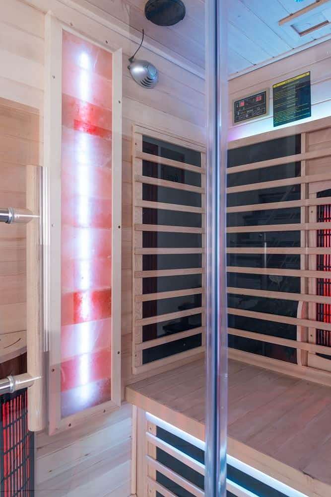 a4805361c803e0b6b638ee5cba7f5a98