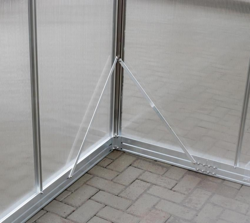 a483485643ca41c72b981e709c7e6649