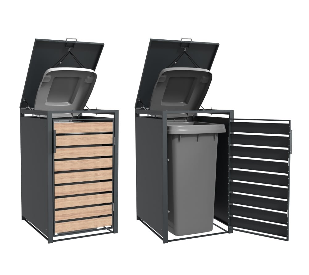 a4850b6aa5c80b6e4f029bf86d8cade1