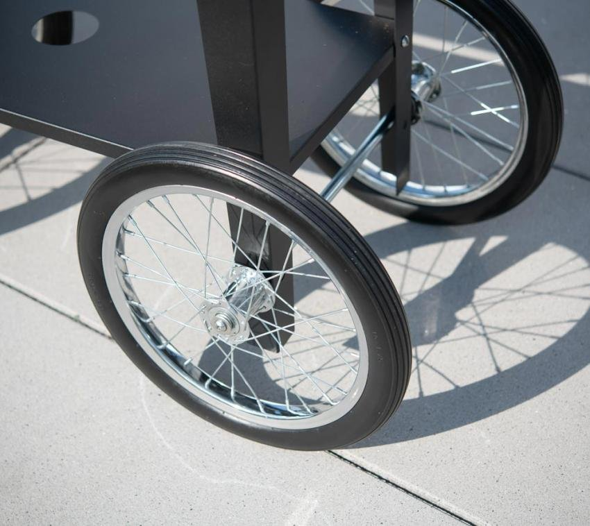 a488ce1427963b2483edce7546fe5cb3