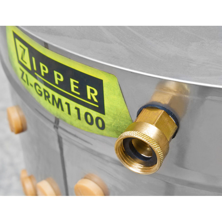 a48b44623664656390855bc63297a118