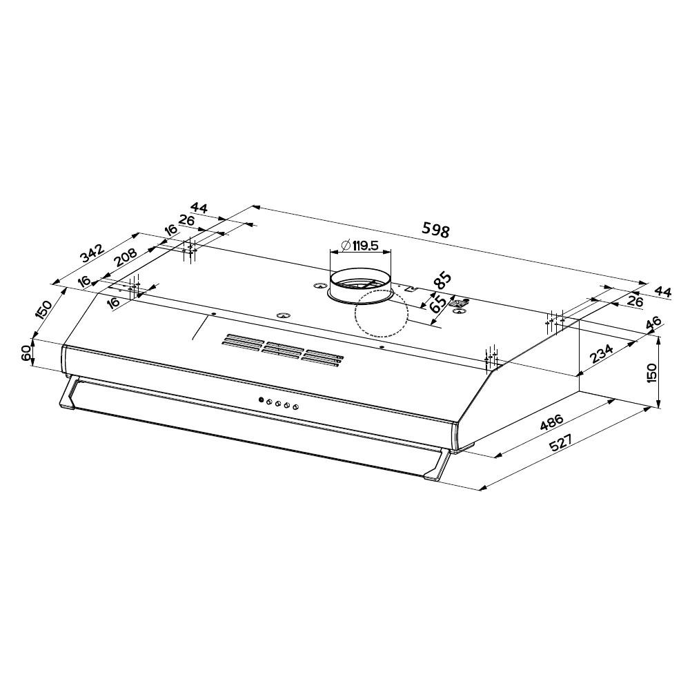 a491ad8b211c9306cab12668a5b03aaa