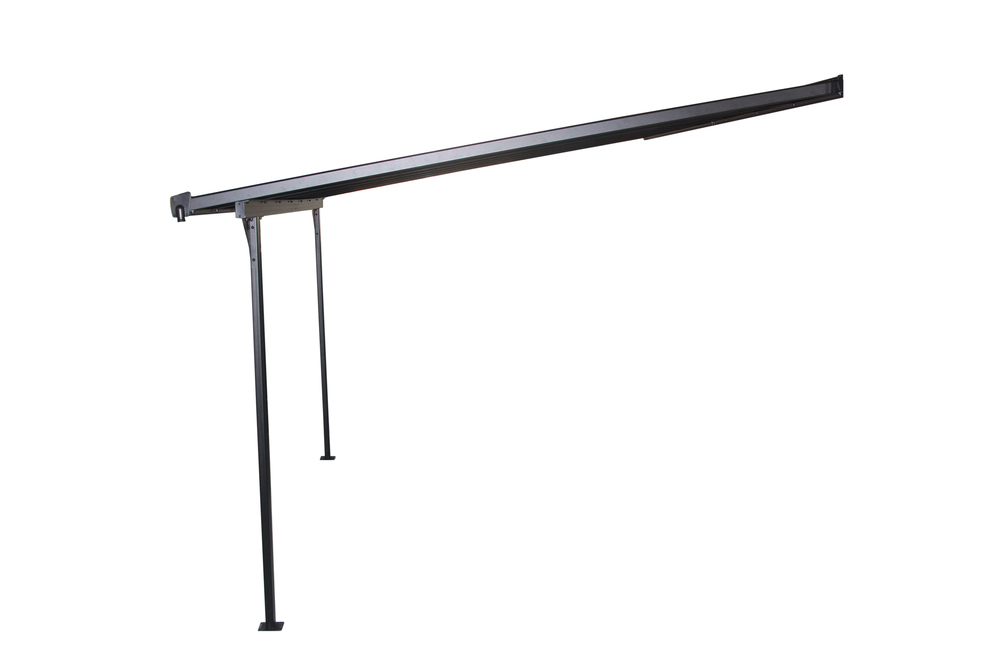 a493d6de8491dca4e7147805b2c13ff4