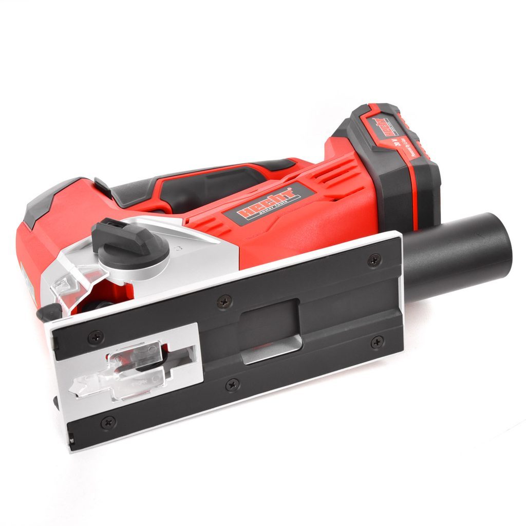 a496131c8f7b5d49a9bc6dbb3622e527