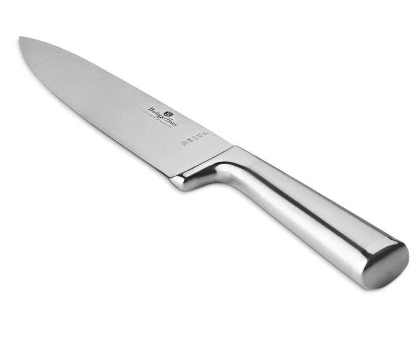 a496ee4e1af1de7f197ae96d5033f7d5