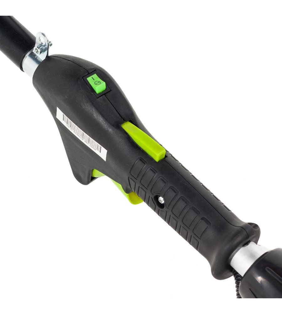 a498bee470593517b6d7089f91420f7c