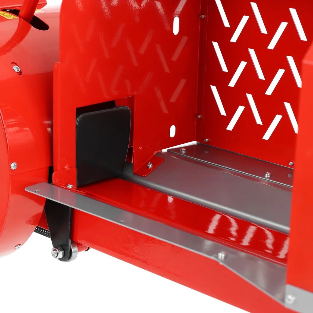 a49eb09d5471167794be2425ef612c09