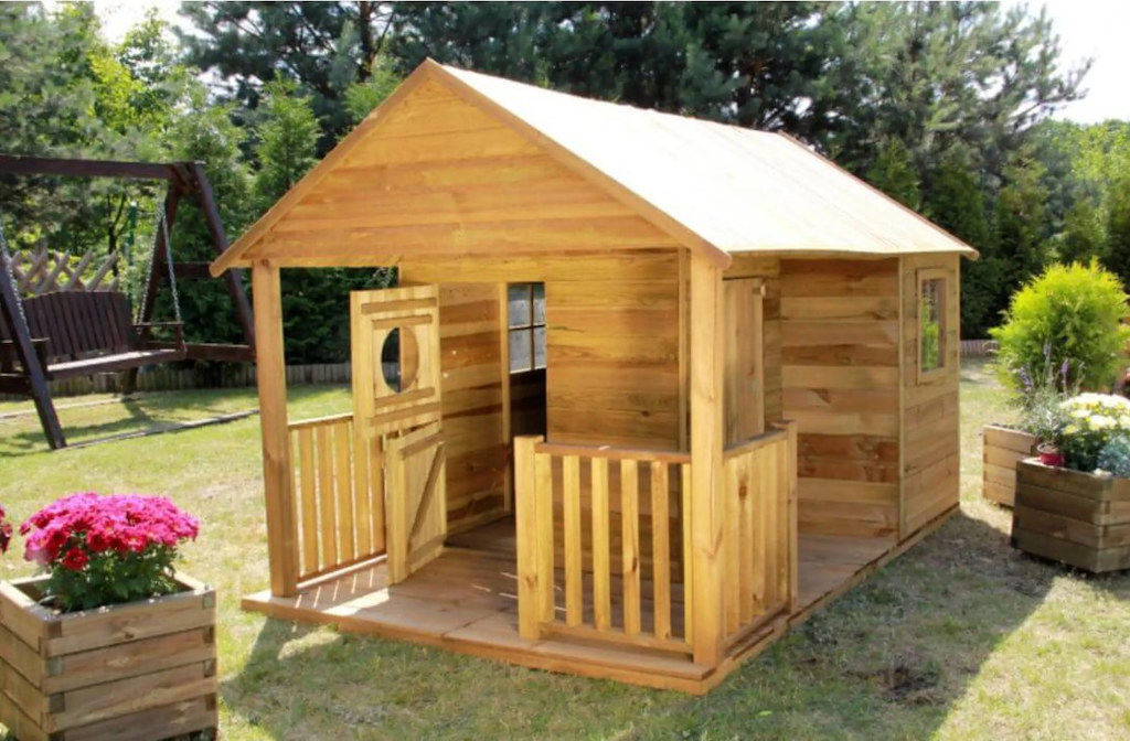 a49f5ebaae967d8ea7a21b86cdd88e02