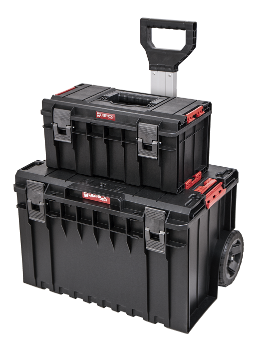 a4b10b68f6d3b363db3051c0805a78b6