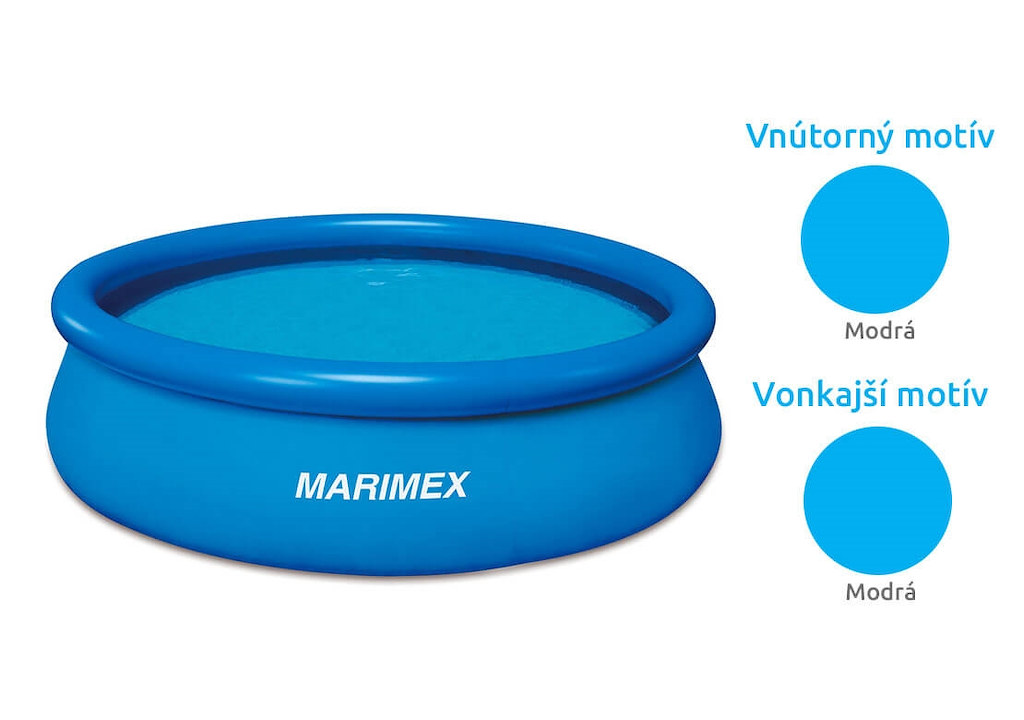 a4c064599a82739681bd23ba2dfd674e