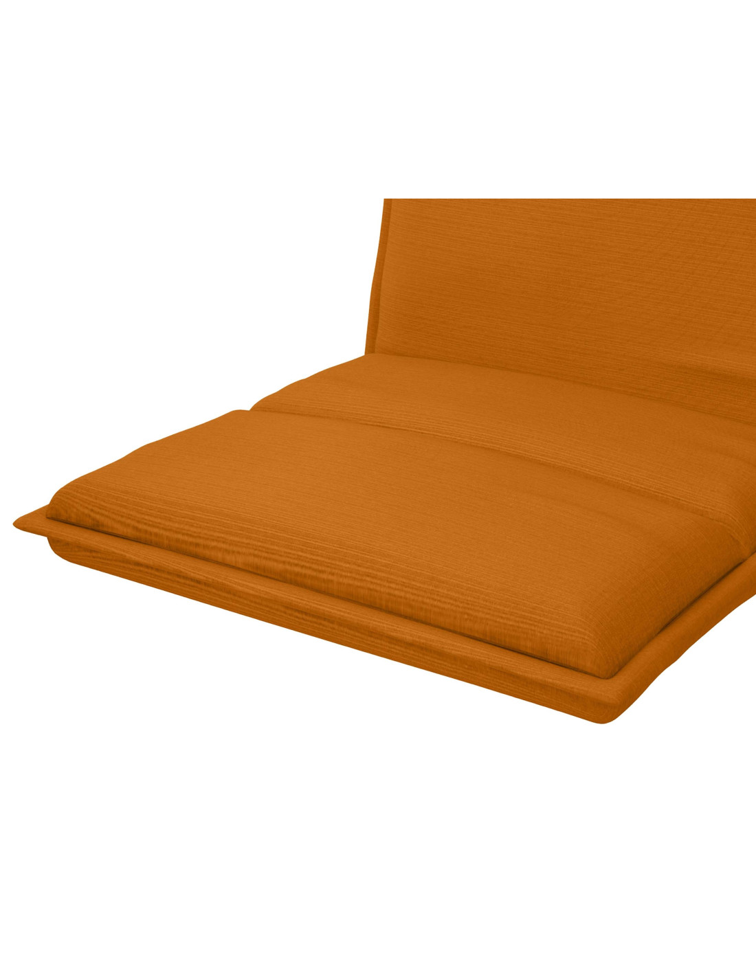 a4e267a5bda3eb0b1abda10e1684e1fb