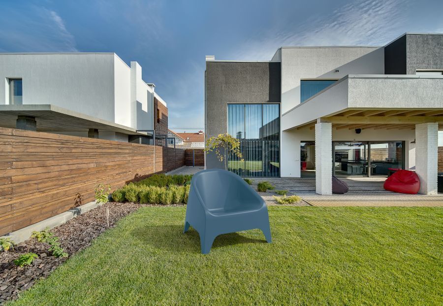 a4e86cf56ddb0be602033d38a88e31fc