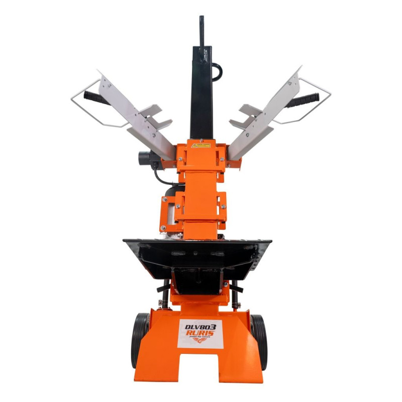 a4e920fa4cd51cf84891d091446aaefc